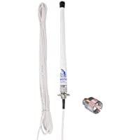 Banten Antena VHF para Barcos
